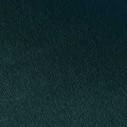 Satellite imagery of Punta Codicia, VE