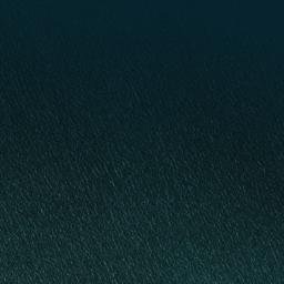Satellite imagery of Punta Codicia, VE