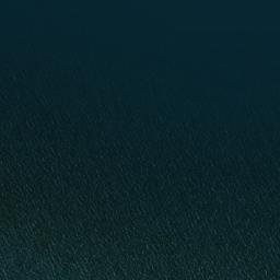 Satellite imagery of Punta Codicia, VE