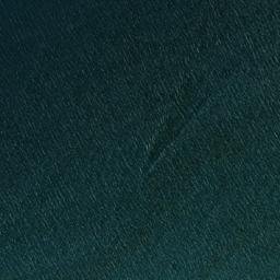 Satellite imagery of Punta de Guamache, VE