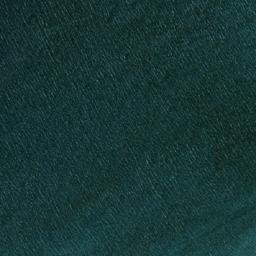 Satellite imagery of Punta de Guamache, VE