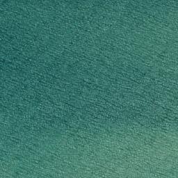 Satellite imagery of Punta Trasmayero, VE