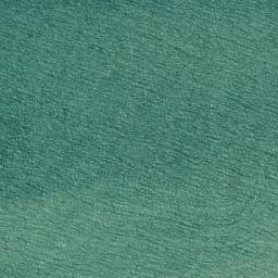 Satellite imagery of Punta Trasmayero, VE