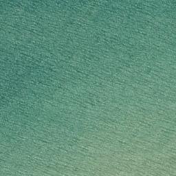 Satellite imagery of Punta Trasmayero, VE