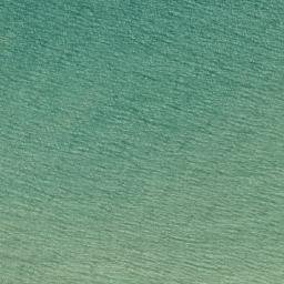 Satellite imagery of Punta Caimancito, VE