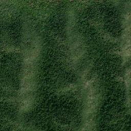 Satellite imagery of Punta El Llorón, VE
