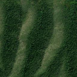 Satellite imagery of Punta El Llorón, VE