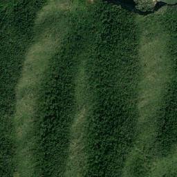 Satellite imagery of Punta El Llorón, VE