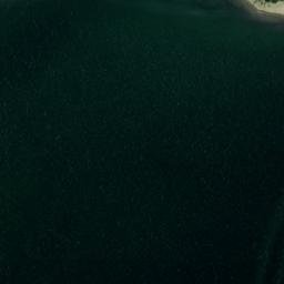 Satellite imagery of Punta El Rincón, VE
