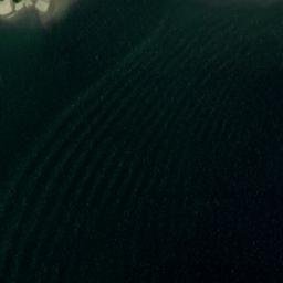 Satellite imagery of Punta El Rincón, VE