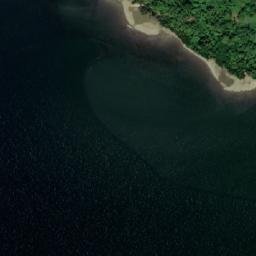 Satellite imagery of Juan Diego, VE