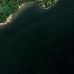 Satellite imagery of Juan Diego, VE