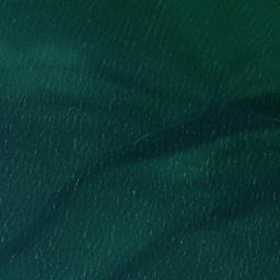 Satellite imagery of Punta Patao, VE
