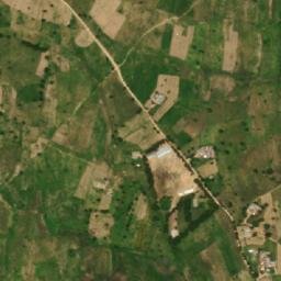 Satellite imagery of Jimi, CM