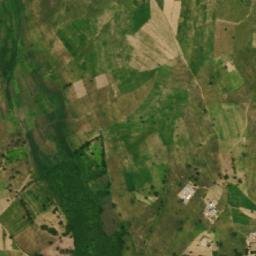 Satellite imagery of Jimi, CM
