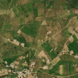Satellite imagery of Jimi, CM