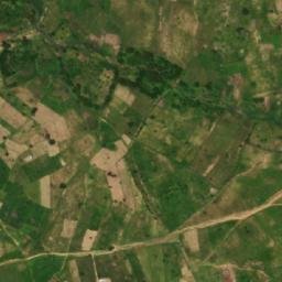 Satellite imagery of Jimi, CM