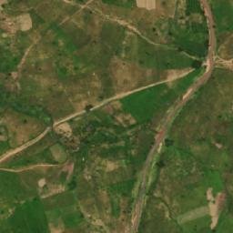 Satellite imagery of Jimi, CM
