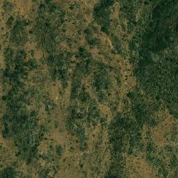 Satellite imagery of Hosséré Materpats, CM