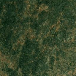 Satellite imagery of Hosséré Materpats, CM