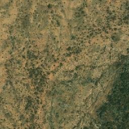 Satellite imagery of Kalliao, CM