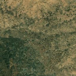 Satellite imagery of Kalliao, CM