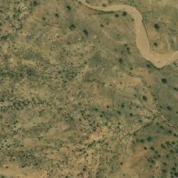 Satellite imagery of Kalliao, CM
