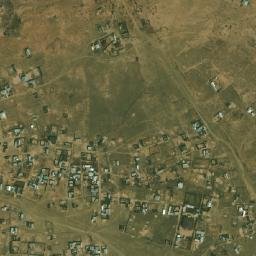 Satellite imagery of Lapininnguel, CM