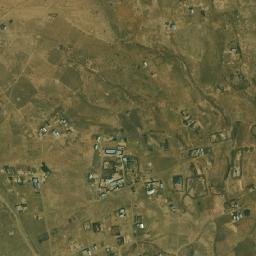 Satellite imagery of Lapininnguel, CM