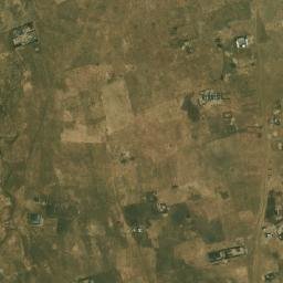 Satellite imagery of Lapininnguel, CM