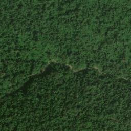 Satellite imagery of Phnum Momich, KH