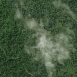 Satellite imagery of Phnum Momich, KH