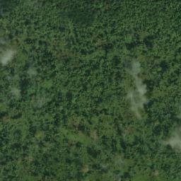 Satellite imagery of Phnum Momich, KH