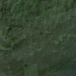 Satellite imagery of Pointe Mongom, VN