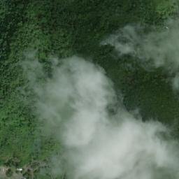 Satellite imagery of Morobuan Point, PH