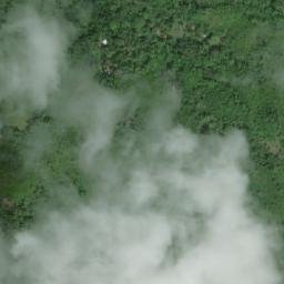 Satellite imagery of Morobuan Point, PH