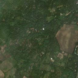 Satellite imagery of Lemery Point, PH