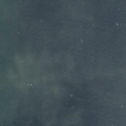 Satellite imagery of Lemery Point, PH