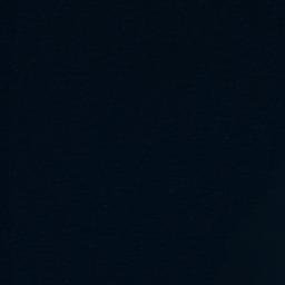 Satellite imagery of Macalbang Point, PH