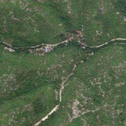 Satellite imagery of Binongkalan Point, PH