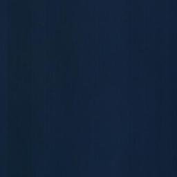 Satellite imagery of Binongkalan Point, PH