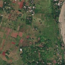 Satellite imagery of Puertovillo Point, PH