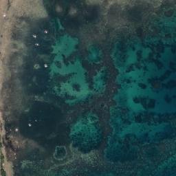 Satellite imagery of Puertovillo Point, PH