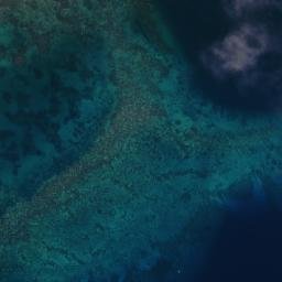 Satellite imagery of Puertovillo Point, PH