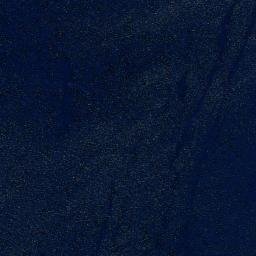 Satellite imagery of Catarman Point, PH