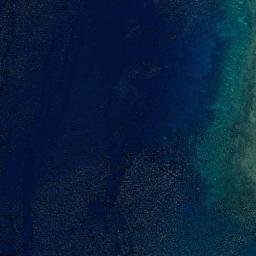 Satellite imagery of Catarman Point, PH