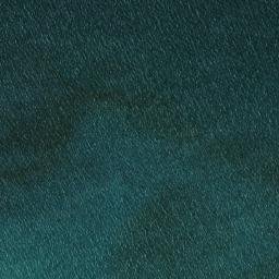 Satellite imagery of Punta Codicia, VE