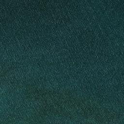 Satellite imagery of Punta Codicia, VE