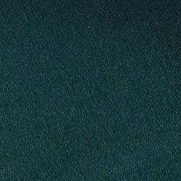 Satellite imagery of Punta Codicia, VE