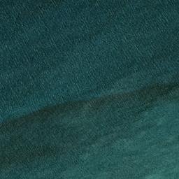 Satellite imagery of Punta de Guamache, VE
